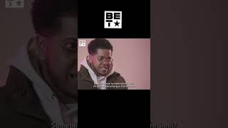 How Chip Met Wiley | Iconic Albums