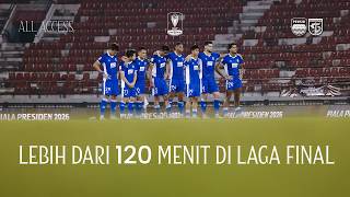 Download lagu Pertandingan Panjang Hingga Adu Penalti, PERSIB Raih Peringkat Kedua | All Access vs Persebaya mp3 Download lagu Pertandingan Panjang Hingga Adu Penalti, PERSIB Raih Peringkat Kedua | All Access vs Persebaya mp3
