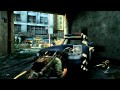 The Last Of Us 8 B