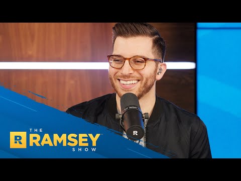 You Need To Do a 180 From the Life You’ve Been Living | November 8, 2024