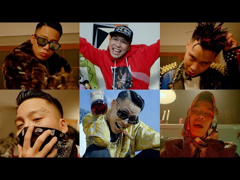 WILYWNKA - NO MAKE (Prod. BACHLOGIC)