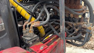 Другое промышленное оборудование HIAB 135-4 | Изображение 4 - Machineryline