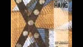 The Men They Couldn&#39;t Hang &#39;The Crest&#39;  1988