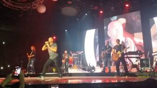 1 Intro + Cado - Biagio Antonacc - 14 novembre 201