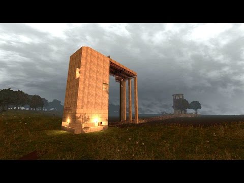7 Days To Die Alpha 10.4 - Another Tower (Survival) Part 33