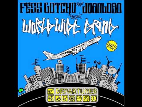 Rock and Roll Next featuring Warpath aka Philsophy Cole