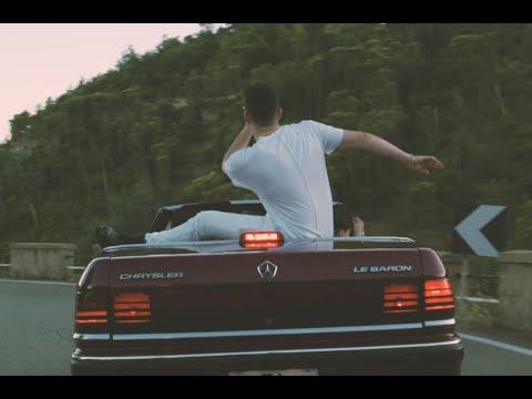 [FREE]  IZI X GUÉ PEQUENO TYPE BEAT (PROD. BY ØATH)