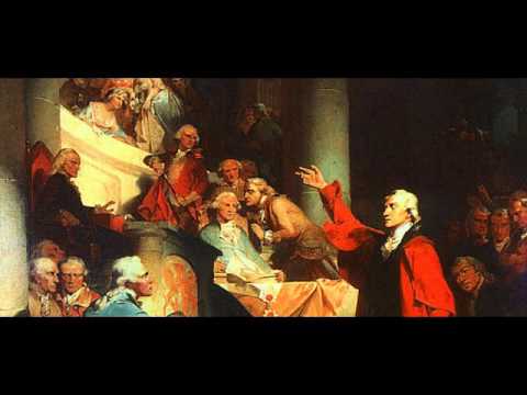 Frederic Bastiat - The Law