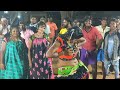New Karakattam HD Comedy Karakattam Video 2023 Latest Karakattam Video 2023 HD Karakattam Video