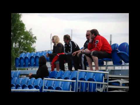 Blink G19 - Byåsen G19.wmv