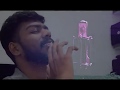 Pyaar Prema Kadhal Revised Version