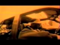 Common Soul By The Pound Reggaecide RMX