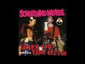 Screeching Weasel - Crawl