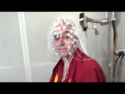 Neurologist Richard Davidson | Pioneers Ep. 10