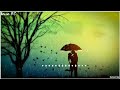 Nijame Chebuthunna I Love You O Satya Song Ammai Bagundhi Movie Song Whatsapp Status Lyrical Video