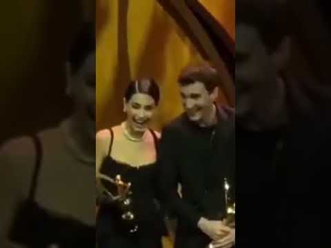 Bertan Asllani ve Rojbin Erden #aslaz #love #rojbinerden #bertanasllani #rojber #pantenealtınkelebek