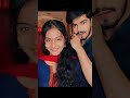 Aakanksha Honey Aakanksha Reels Aakanksha Honey Tiktok