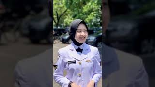 Download lagu Story'wa Abdi Negara Wanita Kowal Jedag-jedug Keren Terbaru #Shorts #Tni #Kowal #Storywa mp3