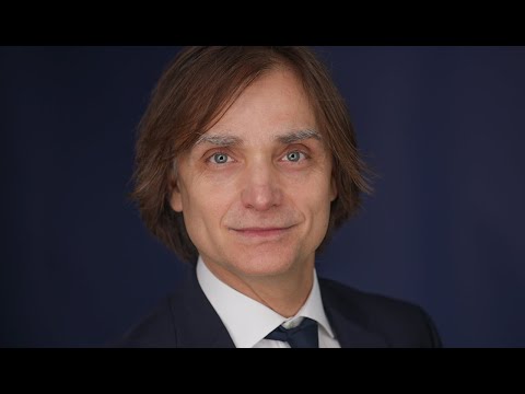 Expert Tips — Dr Istvan Urban — Your Surgical Approach—Thinking Ahead