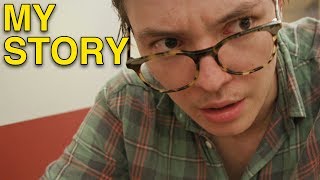 How I survive toxic friends.