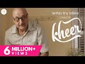 KHEER Anupam Kher Nominated For Jio Filmfare Awards 2018 TTT
