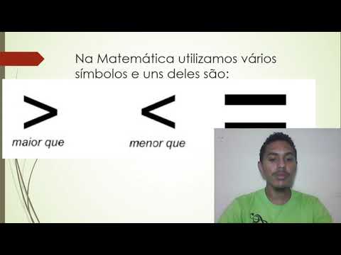 4º Ano - Matemática - Unidade, Dezenas e Centenas