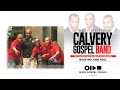 Calvery Gospel Band I Live Perfomance Orlando Florida