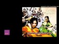 04 mahala rai banda - avante me fante