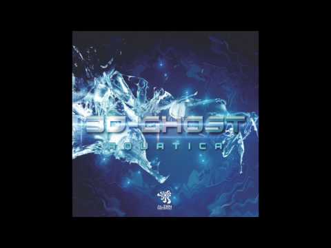 3D-Ghost - Aquatica (Original Mix)