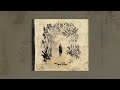 Sigur Rós Takk 20th Anniversary Edition Full Album Stream