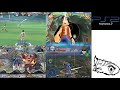 Top 50 Best Anime Based Games For PS2 RECOMMENDED