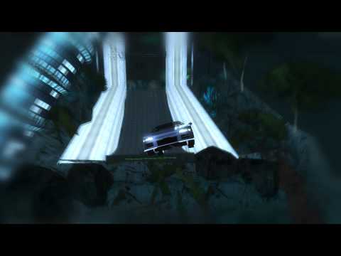 Stunting At [DM]BriaN ft SazukE ft Snake ft CresheZ - Dark Saints