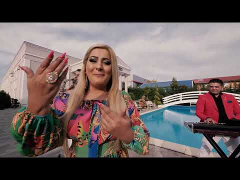 Florentina Raicu & Orkestra Kampionii 🇺🇲 Miss America🇺🇲 Shakira