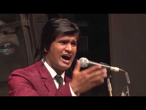 Daro Mat Chup Chap / Yahowa Yahowa - Pastor Subhash Gill (India 2019)