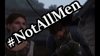 Kingdom Come: Peasant Simulator