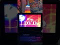 Grey S Anatomy Season Four Expanded 2008 DVD Menu Disc 1