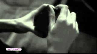 Stone's gone Up - David Lynch