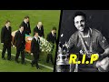 Heartbreaking Moments In Football