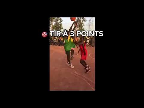 Vidéo 1