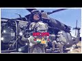 Airforce Motivational What S App Status Video Army Attitude Shayeri NSG Commando Status Video