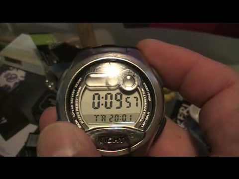 Kyl tällä jaksaa pyörillä