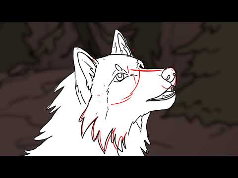 [PREVIEW[ Whitefall Episode 8