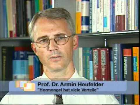 Das ist die Prävention von Prostatitis Prostatitis Ursachen für eine Fehlgeburt