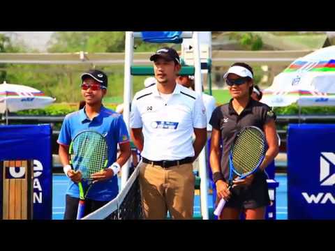 30 11 61 Cal-Comp and XYZ Printing ITF Pro Circuit Series 2018 15K#W3