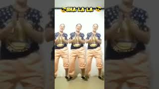 Download lagu sha la la😎😎😎 #danceviral #hiphopdance #dancevideo #dance #dancegenre #hiphop #dancecrew #dancestyle mp3