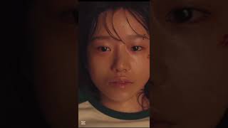 イカゲーム シーズン3 徹底レビュー：究極の生存ゲーム、その衝撃の結末とは？#イカゲーム#イカゲームシーズン3#イカゲームレビュー#韓国ドラマ#サバイバルゲーム #映画紹介 #料理 #映画red