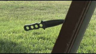 Hamburger Hop Music Video