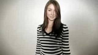 Colin Munroe - "World of Pain"