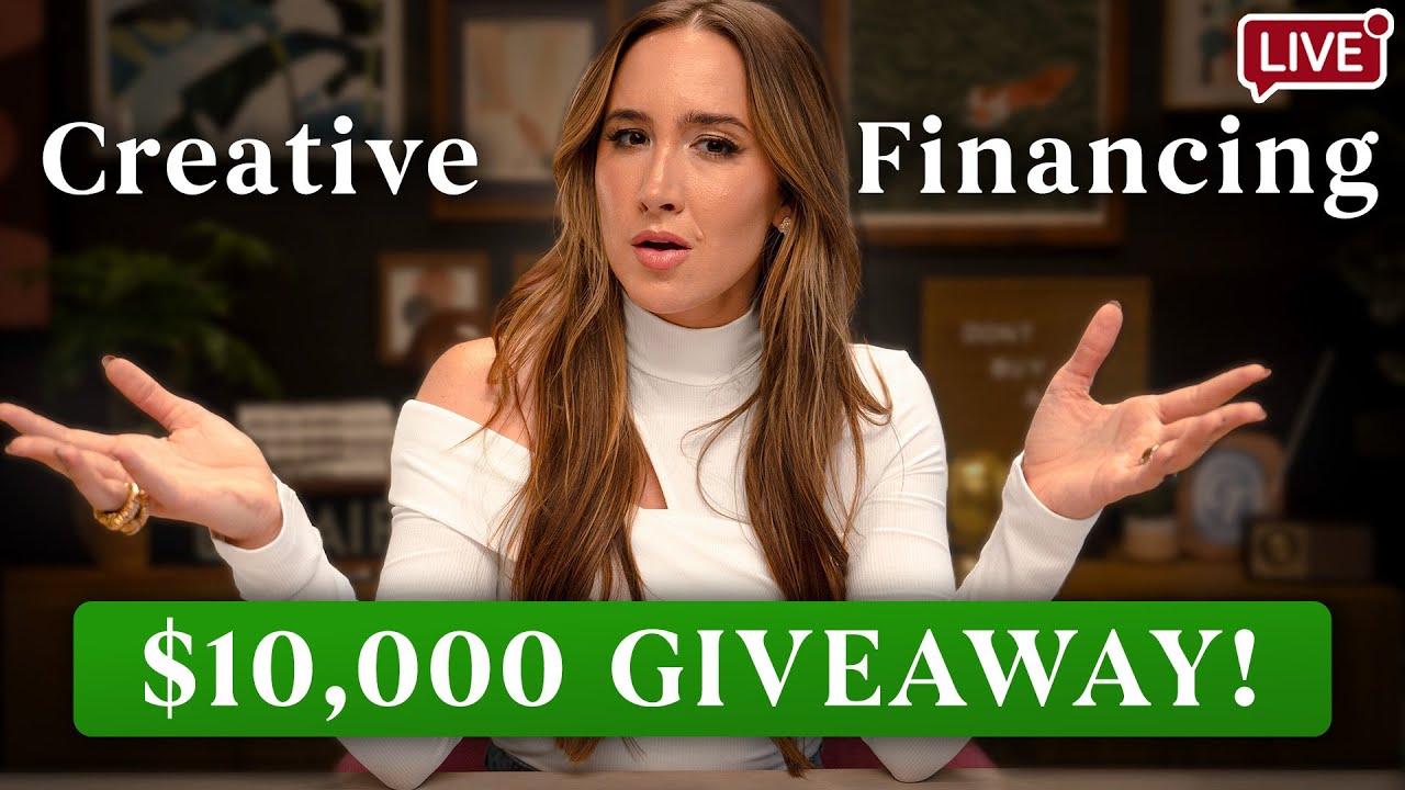 **2026年，普通人如何不花一分钱“白嫖”一家公司？**