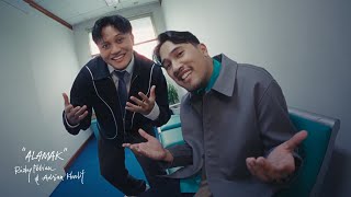 Video thumbnail image